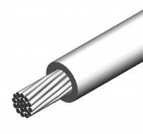 Judd Wire-M22759/32-22-9 Multi-Chip-Package-Speicher Hook-up Wire 22AWG 1.14mm Tinned Copper 600VAC