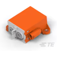 TE Connectivity-2312311-2 Contactors Automotive Contactors