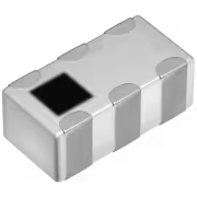 TDK-DPX167125DT-8197B1 射频多路复用器 RF Diplexer Single 2400MHz to 2500MHz/5000MHz to 7000MHz 6-Pin