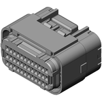 MX23A36SF1