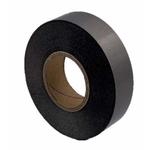 EMI Suppression Tape Flex Suppressor