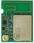 Silex Technology America-SX-ULPAN-2401 802.11 Drahtloses LAN Module 802.11a/b/g/n 54000Kbps Bulk