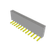 SSQ11202SSRA|SAMTEC|simage