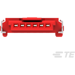384803-E