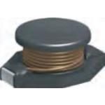 Inductor Power Unshielded Wirewound 150uH 20% 100KHz Ferrite 1.1A 0.405Ohm DCR T/R Automotive AEC-Q200