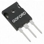 GC041N65QF