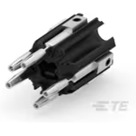 Nector M Assy Field Install SKT 5P