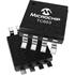TC653BFVUA|MICROCHP|simage
