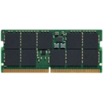 DRAM Module DDR5 SDRAM 32Gbyte 262USODIMM