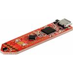 TLV493DA1B6MS2GOTOBO1 TLV493DA1B6MS2GOTOBO1
