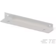TE Connectivity-AA405 Befestigungsschellen Filter Accessories Mounting Bracket Kit