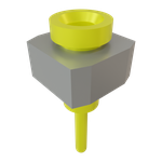 SL-101-G-11 SL-101-G-11