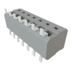 CLP-107-02-L-DH