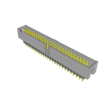 ZST-125-01-G-D-520