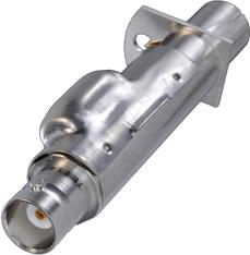 Cinch Connectivity Solutions-J13-50 Accesorios del conector Accessories for Connectors