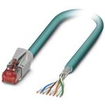 1415255|PHENX_CO|limage