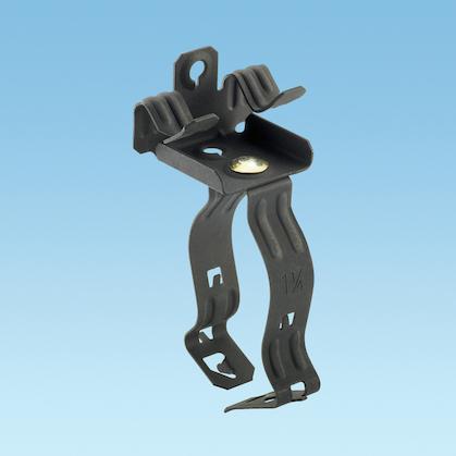 Panduit-P812M24 null Cable Management, Beam Clamp