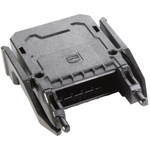 02095002030 02095002030