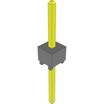 TSW-101-22-L-S TSW-101-22-L-S