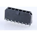 0436500622|MOLEX|limage