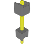 DW-01-08-L-S-400