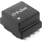 PE65848FNL|PULSE|limage