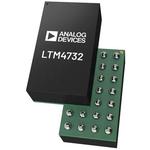 LTM4732EY#PBF
