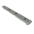 QSH09001LDART1|SAMTEC|simage