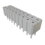CES-109-01-T-D