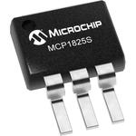 MCP1825ST-3302E/EBVAO MCP1825ST-3302E/EBVAO