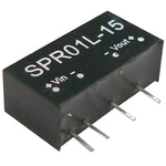 SPR01N-15 SPR01N-15