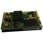 Module DC-DC 24VIN 1-OUT 12V 19A Quarter-Brick