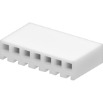 0009507071 0009507071