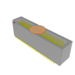 TEMS-125-02-04.0-H-D-K-FR