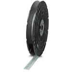 PHOENIX CONTACT-PV-FT-CCM-2.5-4-R1000 Steckverbinder, fotovoltaisch Conn Photovoltaic Connector