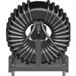 TDK-B82726S6123N20 Gleichtakt-Drosseln Common Mode Chokes Dual 3300uH 10kHz 12A 0.0084Ohm DCR Thru-Hole Box