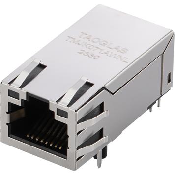 Taoglas-TG.45.8113 Antennas Antenna Dipole -6.31dBi Gain 470MHz/698MHz/806MHz/960MHz/1518MHz/1602MHz/1880MHz/1990MHz/2170MHz/2360MHz/2690MHz/3800MHz/5925MHz Carton