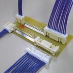 PBVP-03V-S_矩形连接器