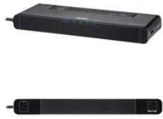 American Power Conversion-C25B Specialized Power ICs and Modules Power Filter