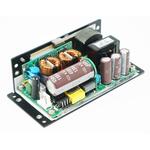 AC/DC LED Power Supply 225W Single 8-Pin