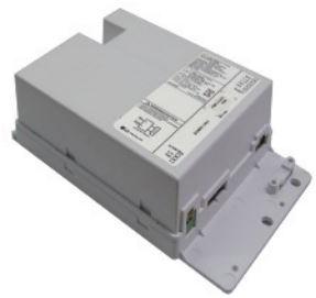 LG Innotek-PIDA-C201A LED-Spannungsversorgung AC/DC LED Power Supply 9W Single