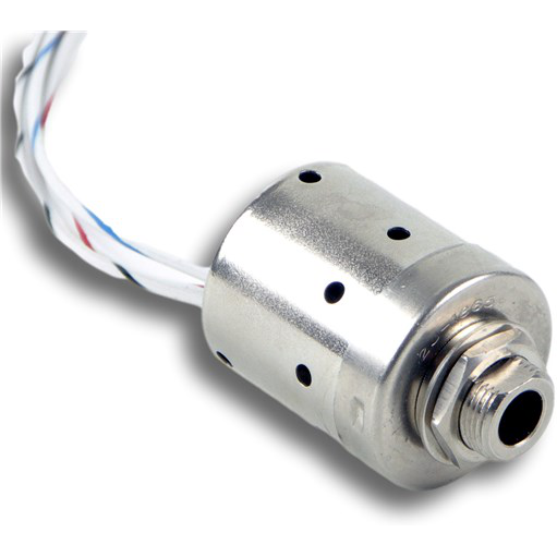 Switchcraft-2J-1866A Audio/Video Kabelsortiment Shielded Little JAX Assembly