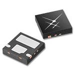 Skyworks Solutions-SKY16602-632LF Diskrete, Verschiedenes PIN Diode Low Threshold Limiter Module 2-Pin MLP EP T/R