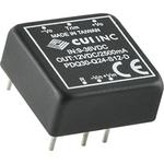 PDQ30-Q48-S15-D