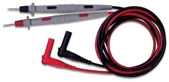 Pomona Electronics-5672A Test and Measurement Accessories Test Lead Kit Accessory