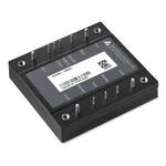 Delta Electronics-H80SV24008PRFA DC/DC-Wandler und Spannungsreglermodul Module DC-DC 80VIN 1-OUT 24V 8.5A 200W 11-Pin Half-Brick