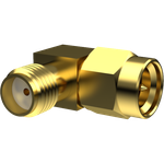 SMAFST.SMAMRA.CO SMAFST.SMAMRA.CO