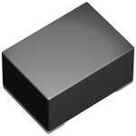TAIYO YUDEN-LSEUC2012KKTR47M Induktionsspule, Oberflächenmontage Inductor Power Wirewound 0.47uH 20% 1MHz Metal 4.3A 0.027Ohm DCR 0805 T/R