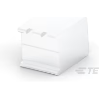 TE Connectivity-91350-1 null Assembly Tools, Insertion Tools And Another Tools