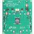 DC1498A